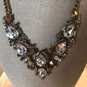 Stella & For Zora Necklace